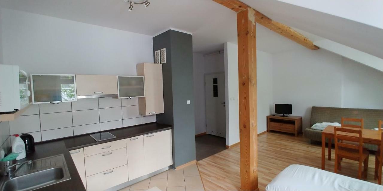 Hostel 999 Aparthostel