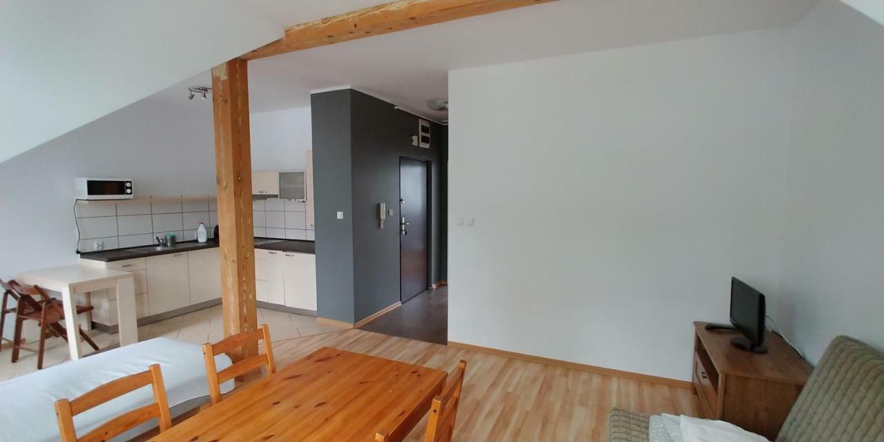 Hostel 999 Aparthostel Krakow